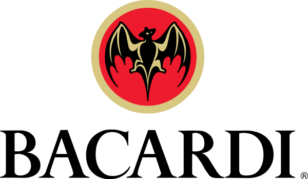 Bacardi-logo-600x348