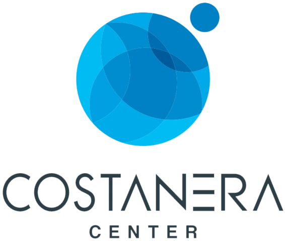 Constanera_Center