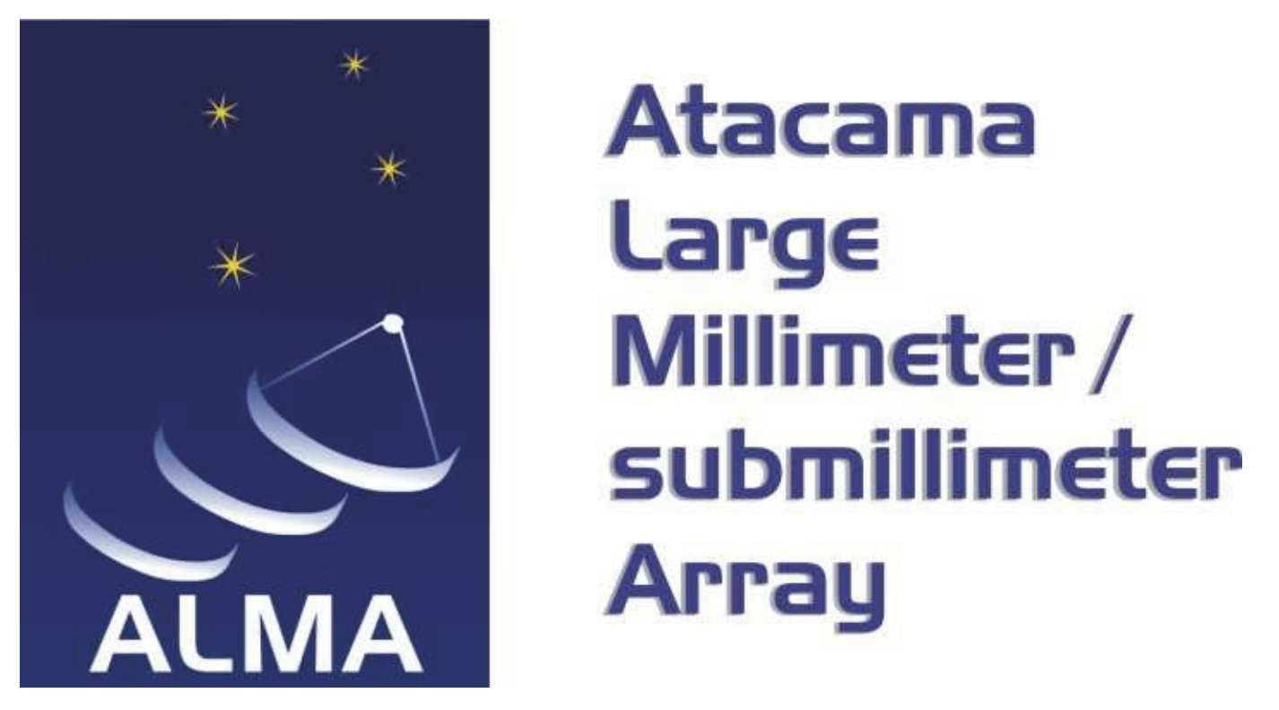 Screenshot 2024-03-14 at 10.53.51