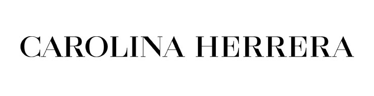 carolina-herrera_logo
